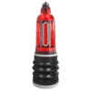 Гідропомпа Bathmate Hydromax 7 WideBoy Red (X30) для члена від 12,5 до 18 см, діаметр до 5,