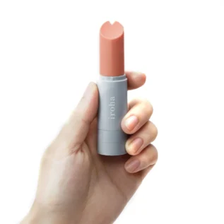 Вібратор-помада IROHA STICK 20 Зображення Вібратор-помада IROHA STICK