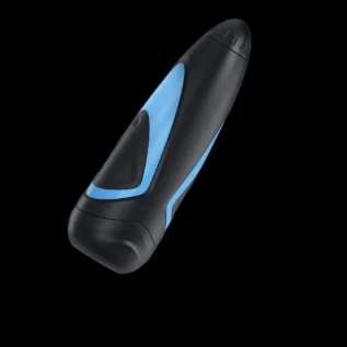 Мастурбатор Satisfyer Men One
