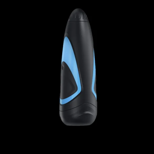 Мастурбатор Satisfyer Men One - Зображення 3