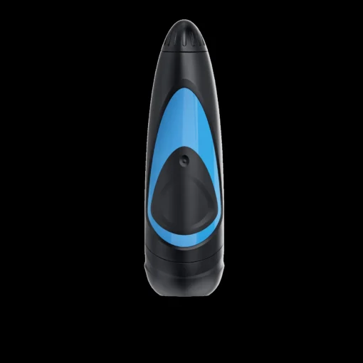 Мастурбатор Satisfyer Men One - Зображення 4