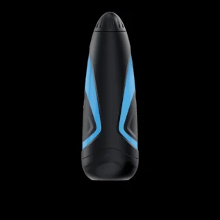 Мастурбатор Satisfyer Men One - Зображення 5