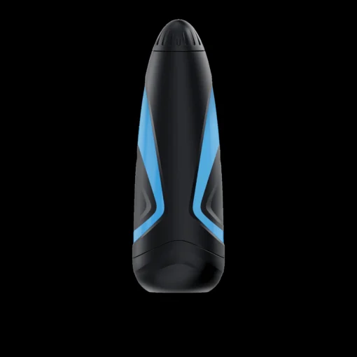 Мастурбатор Satisfyer Men One - Зображення 5