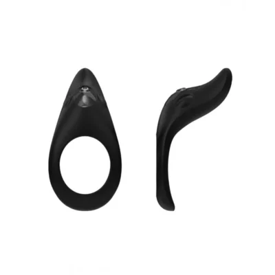 Alternative view of Ерекційне віброкільце Love To Love WONDER RING