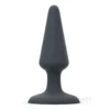 Зображення Анальна пробка Dorcel Best Plug M м'який soft-touch