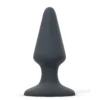 Зображення Анальна пробка Dorcel Best Plug L м'який soft-touch