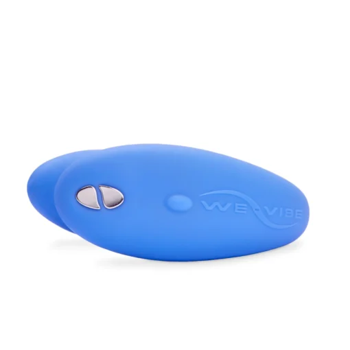 Вібратор для пар We-Vibe Match - Зображення 4