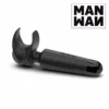 Мастурбатор-вібромасажер Manwan MAN.WAND 1 Зображення Мастурбатор-вібромасажер Manwan MAN.WAND