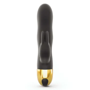 Alternative view of Вібратор-кролик Dorcel RABBIT EXPERT G