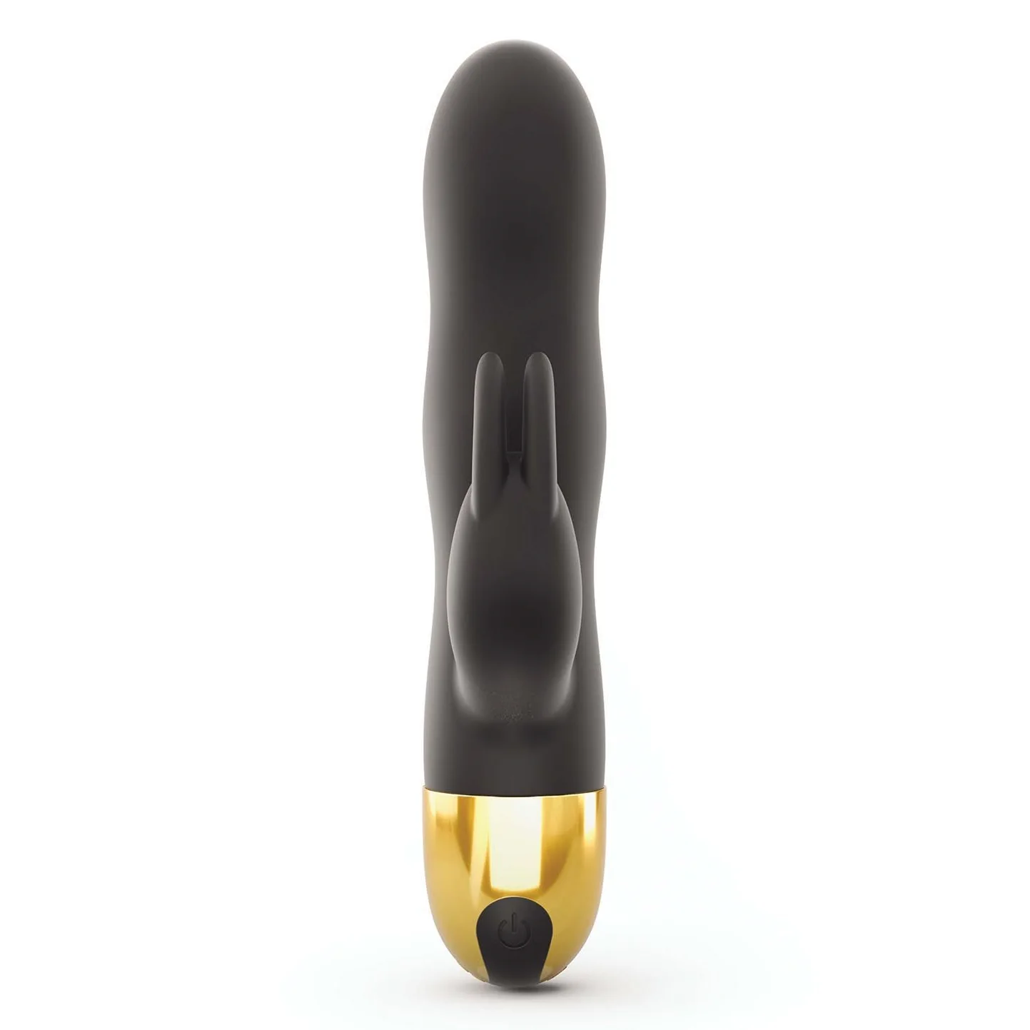Вібратор-кролик Dorcel RABBIT EXPERT G 4 Вібратор-кролик Dorcel RABBIT EXPERT G - Зображення 2