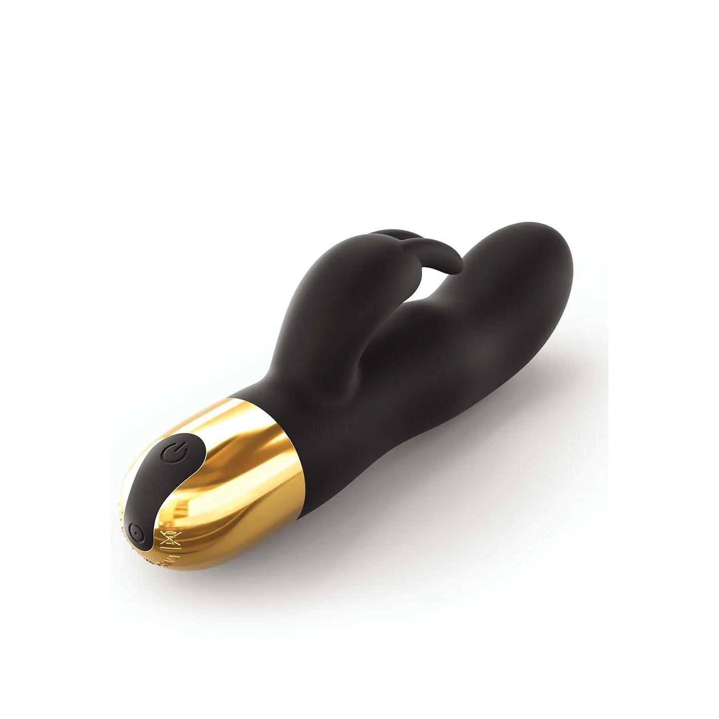 Вібратор-кролик Dorcel RABBIT EXPERT G 5 Вібратор-кролик Dorcel RABBIT EXPERT G - Зображення 3