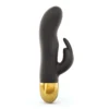 Вібратор-кролик Dorcel RABBIT EXPERT G 1 Зображення Вібратор-кролик Dorcel RABBIT EXPERT G