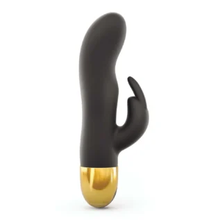 Вібратор-кролик Dorcel RABBIT EXPERT G