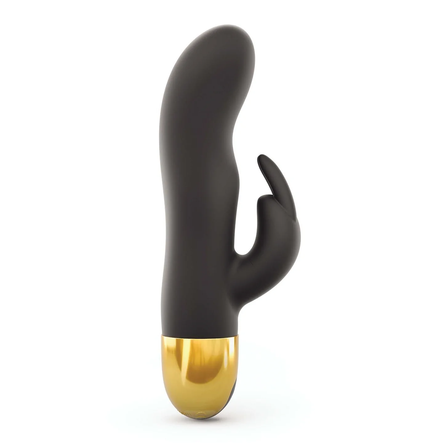 Вібратор-кролик Dorcel RABBIT EXPERT G 3 Вібратор-кролик Dorcel RABBIT EXPERT G