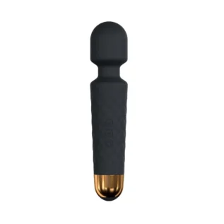 Мінівібромасажер Dorcel Kit Wanderful 14 Мінівібромасажер Dorcel Kit Wanderful - Зображення 3