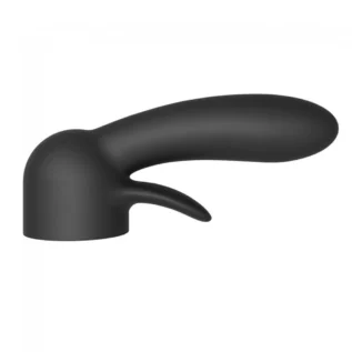 Мінівібромасажер Dorcel Kit Wanderful 15 Мінівібромасажер Dorcel Kit Wanderful - Зображення 4