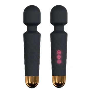 Мінівібромасажер Dorcel Kit Wanderful 20 Мінівібромасажер Dorcel Kit Wanderful - Зображення 9