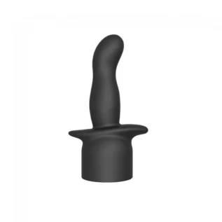Мінівібромасажер Dorcel Kit Wanderful 16 Мінівібромасажер Dorcel Kit Wanderful - Зображення 5