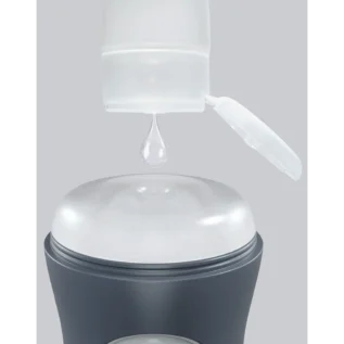 Зображення Мастурбатор Dorcel Sexpresso