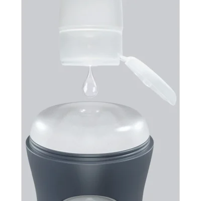 Зображення Мастурбатор Dorcel Sexpresso