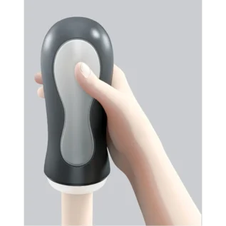 Зображення Мастурбатор Dorcel Sexpresso
