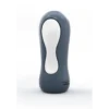 Зображення Мастурбатор Dorcel Sexpresso