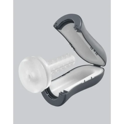 Зображення Мастурбатор Dorcel Sexpresso