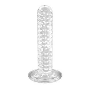 Зображення Мастурбатор Dorcel Sexpresso