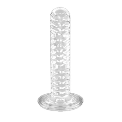 Зображення Мастурбатор Dorcel Sexpresso