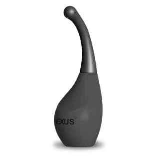 Спринцівка Nexus Douche PRO 330ml