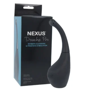 Спринцівка Nexus Douche PRO 330ml - Зображення 3
