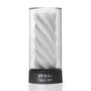 Зображення Мастурбатор Tenga 3D Spiral