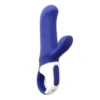 Потужний вібратор-кролик Satisfyer Vibes Magic Bunny 2 Зображення Потужний вібратор-кролик Satisfyer Vibes Magic Bunny