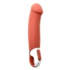 Потужний вібратор Satisfyer Vibes Master 2 Зображення Потужний вібратор Satisfyer Vibes Master