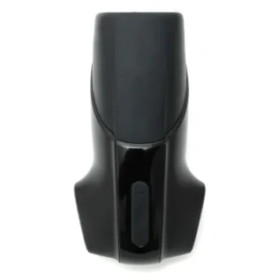 Мастурбатор Satisfyer Men Vibration 13 Зображення Мастурбатор Satisfyer Men Vibration