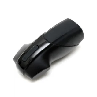 Мастурбатор Satisfyer Men Vibration 15 Зображення Мастурбатор Satisfyer Men Vibration
