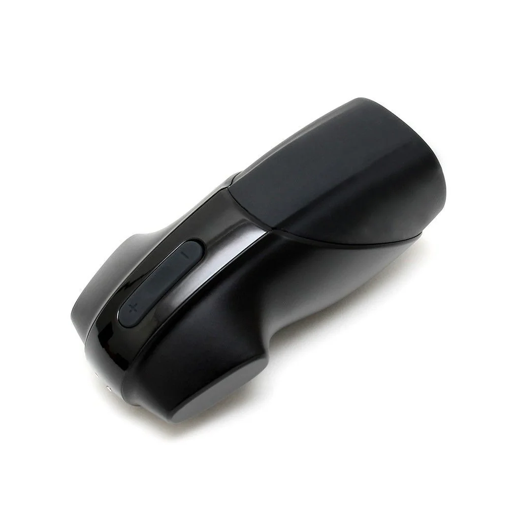 Мастурбатор Satisfyer Men Vibration 7 Мастурбатор Satisfyer Men Vibration - Зображення 5