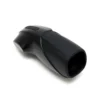 Мастурбатор Satisfyer Men Vibration 1 Зображення Мастурбатор Satisfyer Men Vibration