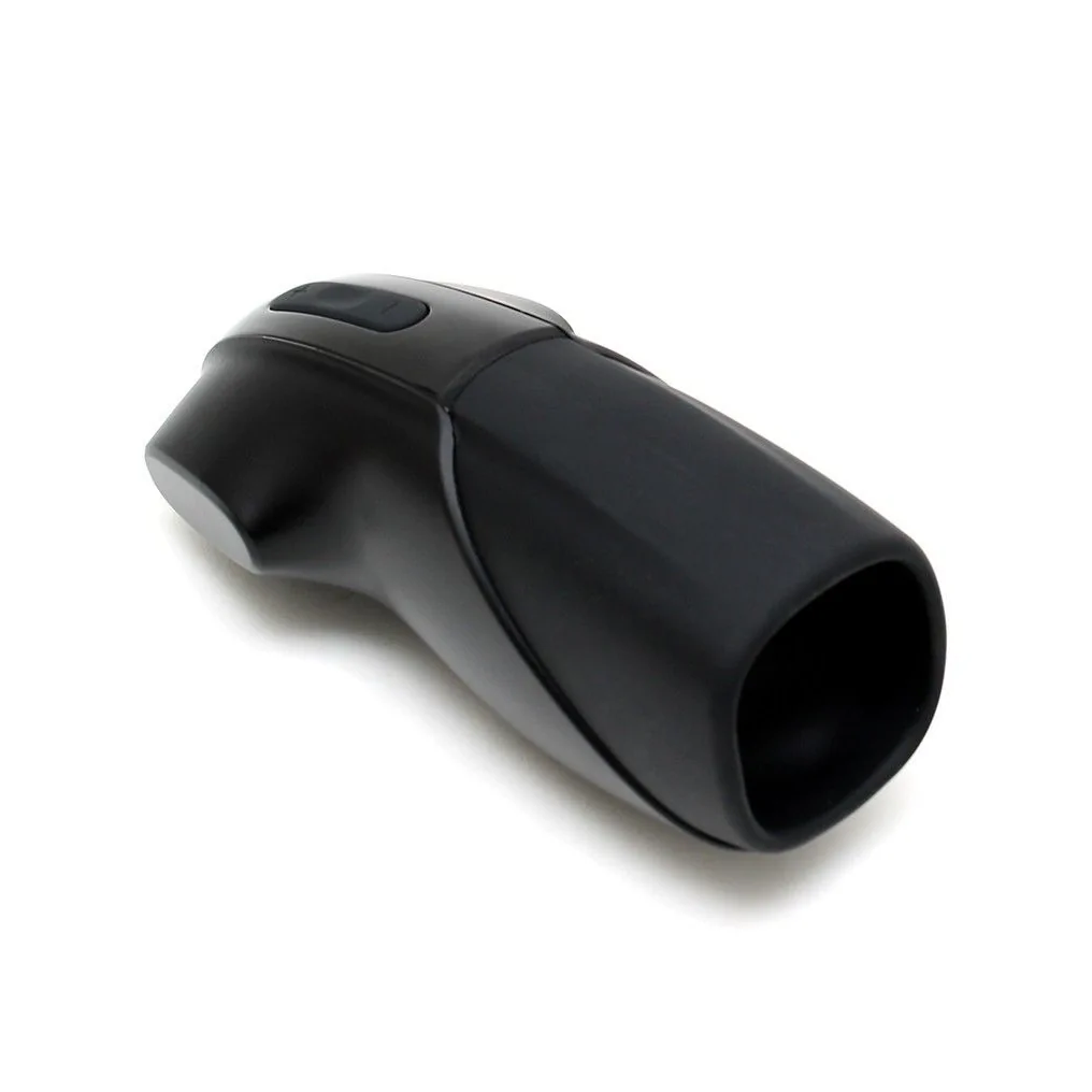 Мастурбатор Satisfyer Men Vibration 3 Мастурбатор Satisfyer Men Vibration