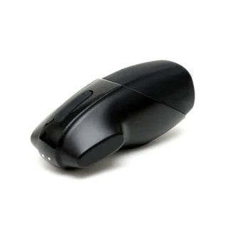 Мастурбатор Satisfyer Men Vibration 18 Зображення Мастурбатор Satisfyer Men Vibration