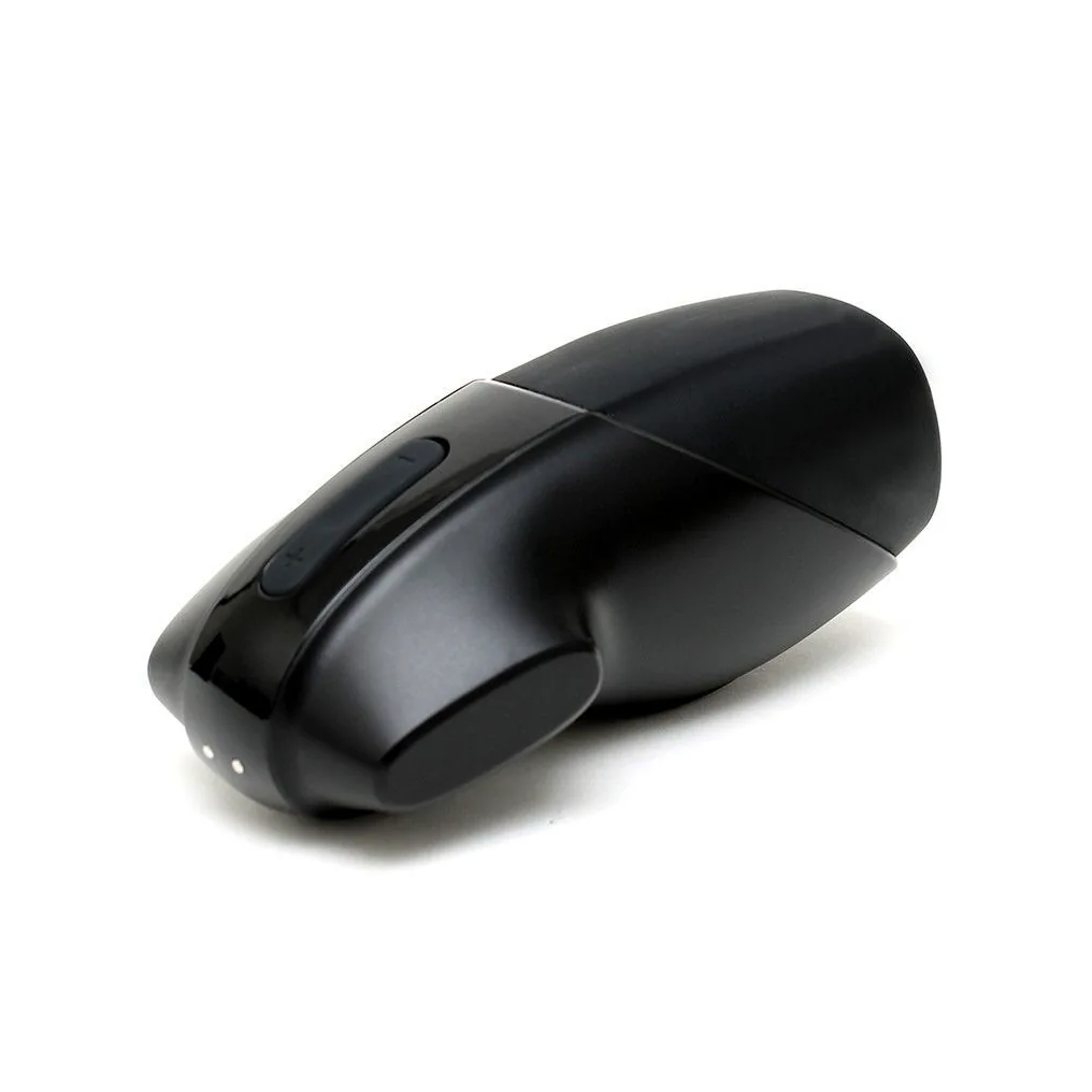 Мастурбатор Satisfyer Men Vibration 10 Мастурбатор Satisfyer Men Vibration - Зображення 8