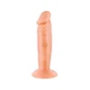 Фалоімітатор Real Body — Real Zack 2 Зображення Фалоімітатор Real Body — Real Zack