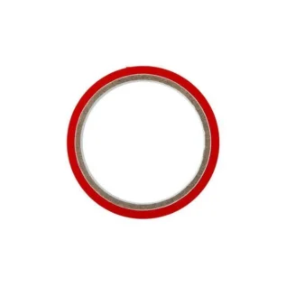 Alternative view of Скотч для бондажа Fetish Tentation