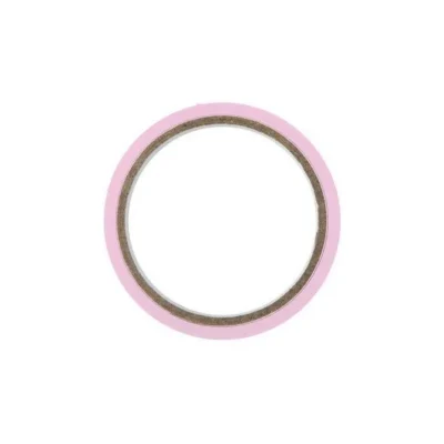 Alternative view of Скотч для бондажа Fetish Tentation Rose