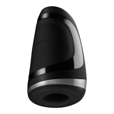 Alternative view of Мастурбатор Satisfyer Men Heat Vibration