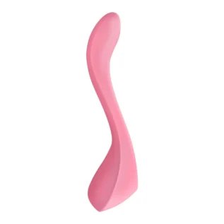 Зображення Вібратор для пар Satisfyer Endless Joy
