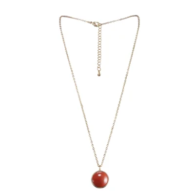 Зображення Набір Bijoux Indiscrets HOROSCOPE - Aries