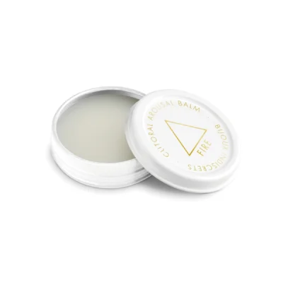 Зображення Набір Bijoux Indiscrets HOROSCOPE - Aries