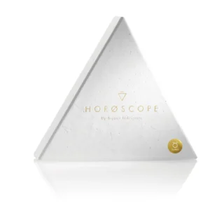Набір Bijoux Indiscrets HOROSCOPE - Taurus 23 Зображення Набір Bijoux Indiscrets HOROSCOPE - Taurus