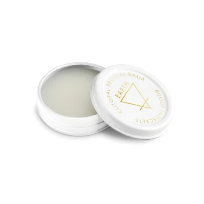 Зображення Набір Bijoux Indiscrets HOROSCOPE - Taurus